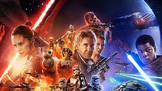 image de Star Wars Episode IX : et après ? 