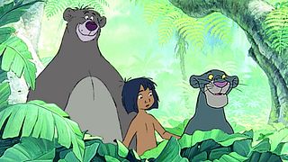 image de Les gaffes et erreurs des classiques Disney partie 2