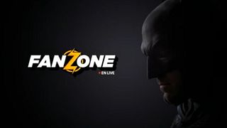 image de LIVE - Batman v Superman est-il vraiment le pire film de l'année ?