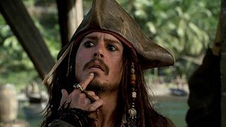 image de The Big Fan Theory - Comment Jack Sparrow est-il devenu un pirate ?