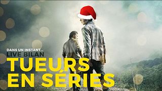 image de Tueurs en séries : on débriefe l'année séries