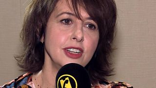 image de #Fun Facts - Valérie Bonneton