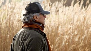 image de Give Me Five - Steven Spielberg