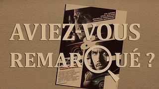 image de Aviez-vous remarqué ? Fast & Furious 4