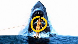 image de Les gaffes et erreurs des Dents de la Mer 2