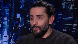 image de Les 400 Coups, par Jaume Collet-Serra