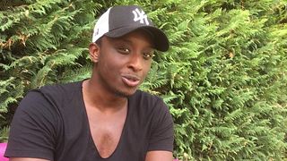 image de Usual Suspects, par Ahmed Sylla