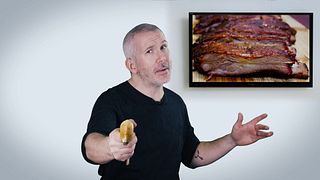 image de Home Cinema - Novembre 2018 : Breathe, Un 22 juillet, Fahrenheit 11/9...