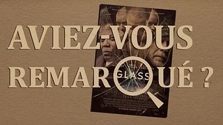 image de Aviez-vous remarqué ? Les caméos de M. Night Shyamalan
