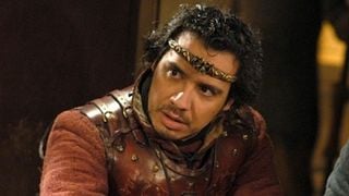 image de Give Me Five - Alexandre Astier