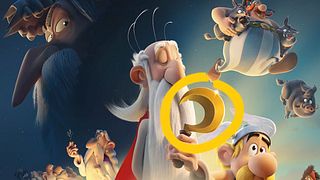 image de Les gaffes et erreurs de Astérix et le secret de la potion magique (feat. Louis Clichy)