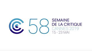 image de La sélection de la Semaine de la Critique 2019
