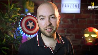 image de Avengers, Marvel... Kevin Feige est-il devenu le maître de Hollywood ?