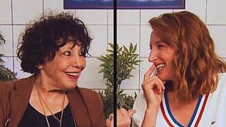 image de Family Business : le Top promo spécial weed avec Julia Piaton et Liliane Rovère