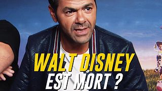 image de Le plus mieux, le plus pire - Pixar