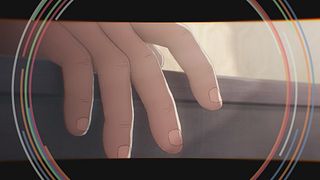 image de PILS - Par ici les sorties cinéma du 06/11/2019