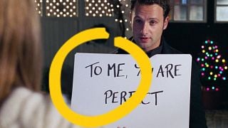 image de Les meilleures gaffes des comédies romantiques