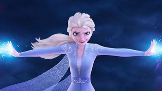 image de La Reine des Neiges 2 : c'est quoi le nouveau "Libérée, délivrée" ?