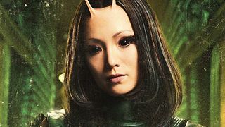 image de Mission Impossible 7 recrute une Gardienne de la Galaxie