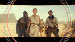image de PILS - Par ici les sorties cinéma du 18/12/2019