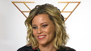 image de #Fun Facts - Charlie's Angels par Elizabeth Banks