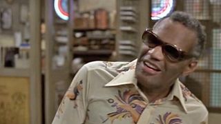 image de Les performances vocales de chanteurs au cinéma