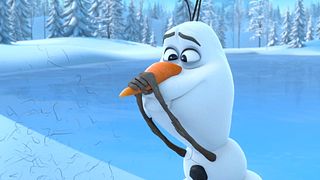 image de La Minute N°1285 - Friday 21 June 2013