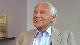 image de Jean d'Ormesson