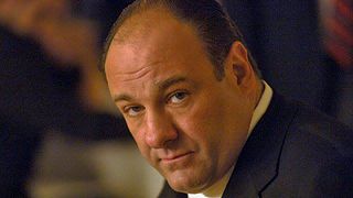 image de Tueurs en Séries N°244 - Friday 05 July 2013