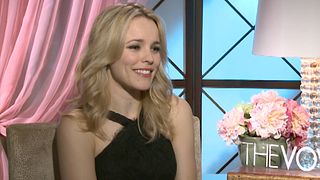 image de Rachel McAdams