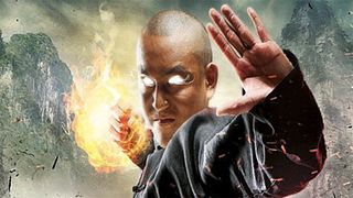 image de Direct 2 DVD N°71 "Tatanka", "Tai Chi", Border Run" ...