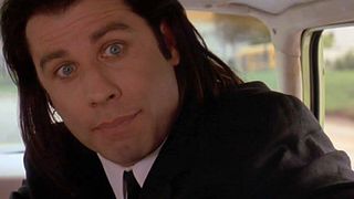 image de Les morts à la con