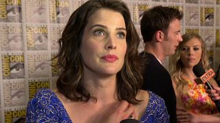 image de Tueurs en Séries N°247 - Les infos du Comic-Con !