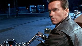 image de Les punchlines de Schwarzy.