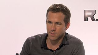 image de C'est tout chaud live from... le "R.I.P.D." !