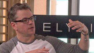 image de C'est tout chaud live from... la décharge de "Elysium" !