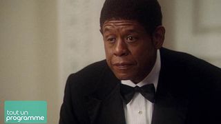 image de tout un programme N°39 - Mercredi 11 septembre 2013 