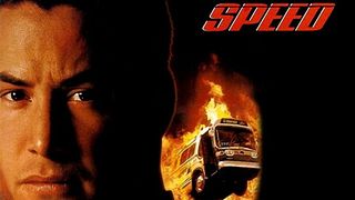 image de "Speed"