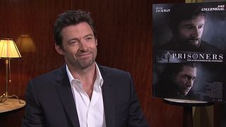 La Minute N°1305 - Friday 04 October 2013