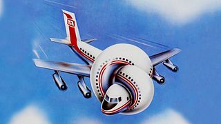 image de Les films à ne pas voir en avion