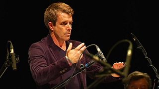 image de Audi talents awards - festival Musique à l'image 2013