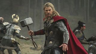 image de Les coups de marteau