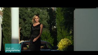 image de tout un programme N°48 - Wednesday 13 November 2013