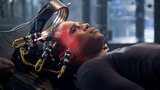 image de Tueurs en Séries N°252 - Vendredi 15 Novembre 2013