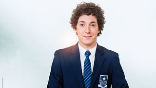 image de Plein 2 Ciné N°193 - Les films du 20 novembre 2013 