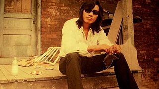 image de Les meilleurs films de 2012 selon les spectateurs