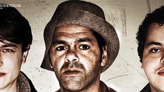 image de Plein 2 Ciné N°194 - Les films du 27 novembre 2013 