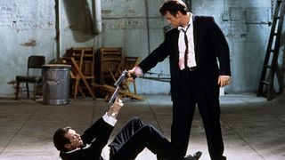 image de Les meilleurs films de 1992 selon les spectateurs