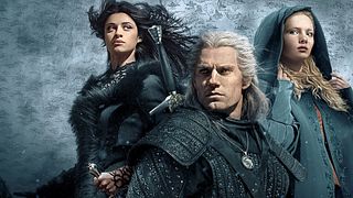 image de The Witcher recrute chez Game of Thrones