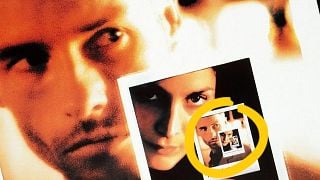 image de Les gaffes et erreurs de Christopher Nolan (Following, Memento, Insomnia)